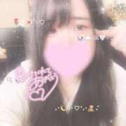 ヒメ日記 2025/11/08 12:03 投稿 ちあき サンキュー沼津店（サンキューグループ）