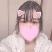 ヒメ日記 2025/11/08 22:21 投稿 ちあき サンキュー沼津店（サンキューグループ）