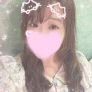 ヒメ日記 2025/11/09 02:51 投稿 ちあき サンキュー沼津店（サンキューグループ）