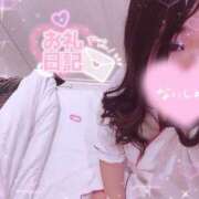 ヒメ日記 2025/11/09 05:01 投稿 ちあき サンキュー沼津店（サンキューグループ）