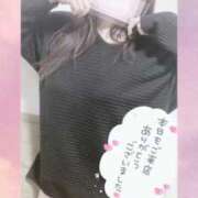 ヒメ日記 2025/11/09 05:10 投稿 ちあき サンキュー沼津店（サンキューグループ）