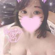 ヒメ日記 2025/11/09 23:21 投稿 ちあき サンキュー沼津店（サンキューグループ）