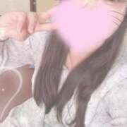 ヒメ日記 2025/11/11 01:31 投稿 ちあき サンキュー沼津店（サンキューグループ）