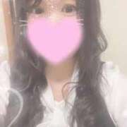 ヒメ日記 2025/11/11 15:11 投稿 ちあき サンキュー沼津店（サンキューグループ）