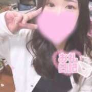 ヒメ日記 2025/11/12 00:51 投稿 ちあき サンキュー沼津店（サンキューグループ）