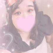 ヒメ日記 2025/11/13 17:21 投稿 ちあき サンキュー沼津店（サンキューグループ）