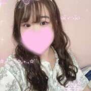 ヒメ日記 2025/11/14 10:21 投稿 ちあき サンキュー沼津店（サンキューグループ）