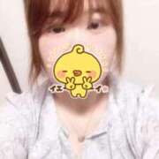 ヒメ日記 2025/11/16 19:44 投稿 ちあき サンキュー沼津店（サンキューグループ）