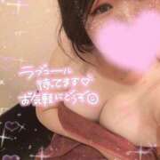 ヒメ日記 2025/11/16 21:31 投稿 ちあき サンキュー沼津店（サンキューグループ）