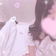 ヒメ日記 2025/11/18 12:21 投稿 ちあき サンキュー沼津店（サンキューグループ）