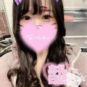 ヒメ日記 2025/11/18 16:04 投稿 ちあき サンキュー沼津店（サンキューグループ）