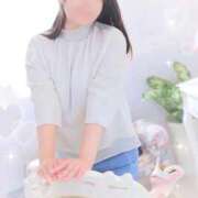 ヒメ日記 2025/11/19 00:53 投稿 ちあき サンキュー沼津店（サンキューグループ）