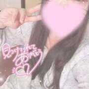 ヒメ日記 2025/11/19 12:21 投稿 ちあき サンキュー沼津店（サンキューグループ）