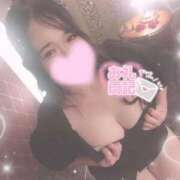 ヒメ日記 2025/11/20 13:11 投稿 ちあき サンキュー沼津店（サンキューグループ）