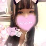 ヒメ日記 2025/11/20 20:51 投稿 ちあき サンキュー沼津店（サンキューグループ）