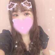 ヒメ日記 2025/11/23 20:51 投稿 ちあき サンキュー沼津店（サンキューグループ）