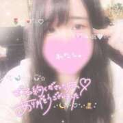 ヒメ日記 2025/11/27 16:21 投稿 ちあき サンキュー沼津店（サンキューグループ）