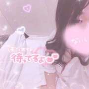 ヒメ日記 2025/11/28 14:02 投稿 ちあき サンキュー沼津店（サンキューグループ）