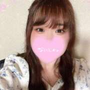 ヒメ日記 2025/11/29 21:21 投稿 ちあき サンキュー沼津店（サンキューグループ）