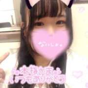 ヒメ日記 2025/11/30 04:21 投稿 ちあき サンキュー沼津店（サンキューグループ）