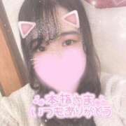 ヒメ日記 2025/11/30 06:04 投稿 ちあき サンキュー沼津店（サンキューグループ）