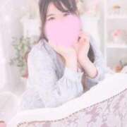 ヒメ日記 2025/11/30 13:21 投稿 ちあき サンキュー沼津店（サンキューグループ）