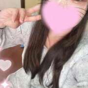 ヒメ日記 2025/11/30 23:35 投稿 ちあき サンキュー沼津店（サンキューグループ）