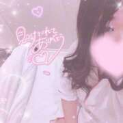 ヒメ日記 2025/12/01 02:21 投稿 ちあき サンキュー沼津店（サンキューグループ）