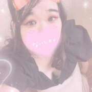 ヒメ日記 2025/12/01 12:02 投稿 ちあき サンキュー沼津店（サンキューグループ）