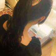 ヒメ日記 2025/12/02 10:21 投稿 ちあき サンキュー沼津店（サンキューグループ）