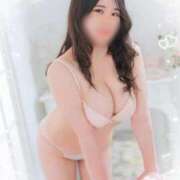 ヒメ日記 2025/12/02 10:51 投稿 ちあき サンキュー沼津店（サンキューグループ）