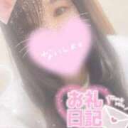 ヒメ日記 2025/12/02 14:11 投稿 ちあき サンキュー沼津店（サンキューグループ）