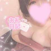 ヒメ日記 2025/12/03 13:21 投稿 ちあき サンキュー沼津店（サンキューグループ）