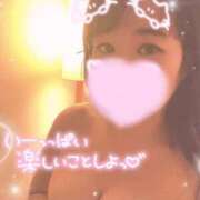 ヒメ日記 2025/12/04 16:44 投稿 ちあき サンキュー沼津店（サンキューグループ）