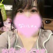 ヒメ日記 2025/12/04 21:34 投稿 ちあき サンキュー沼津店（サンキューグループ）