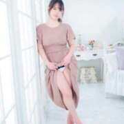 ヒメ日記 2025/12/05 23:09 投稿 ちあき サンキュー沼津店（サンキューグループ）