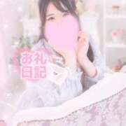 ヒメ日記 2025/12/07 14:21 投稿 ちあき サンキュー沼津店（サンキューグループ）