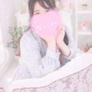 ヒメ日記 2025/12/11 17:02 投稿 ちあき サンキュー沼津店（サンキューグループ）