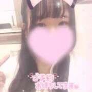 ヒメ日記 2025/12/13 16:21 投稿 ちあき サンキュー沼津店（サンキューグループ）