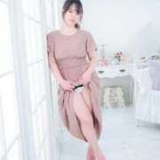 ヒメ日記 2025/12/14 05:01 投稿 ちあき サンキュー沼津店（サンキューグループ）