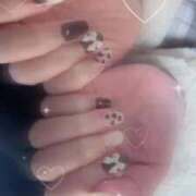 ヒメ日記 2025/12/18 22:22 投稿 ちあき サンキュー沼津店（サンキューグループ）