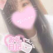 ヒメ日記 2025/12/19 06:01 投稿 ちあき サンキュー沼津店（サンキューグループ）