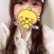 ヒメ日記 2025/12/21 16:31 投稿 ちあき サンキュー沼津店（サンキューグループ）