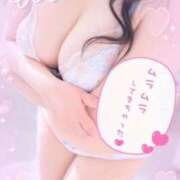 ヒメ日記 2025/12/21 23:51 投稿 ちあき サンキュー沼津店（サンキューグループ）