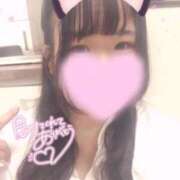 ヒメ日記 2025/12/22 16:02 投稿 ちあき サンキュー沼津店（サンキューグループ）