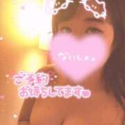 ヒメ日記 2025/12/22 18:21 投稿 ちあき サンキュー沼津店（サンキューグループ）