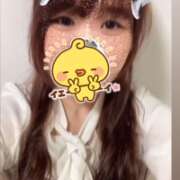 ヒメ日記 2025/12/28 12:16 投稿 ちあき サンキュー沼津店（サンキューグループ）