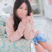 ヒメ日記 2025/12/29 10:07 投稿 ちあき サンキュー沼津店（サンキューグループ）