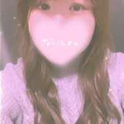 ヒメ日記 2026/01/05 10:21 投稿 ちあき サンキュー沼津店（サンキューグループ）