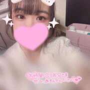 ヒメ日記 2026/01/05 12:15 投稿 ちあき サンキュー沼津店（サンキューグループ）